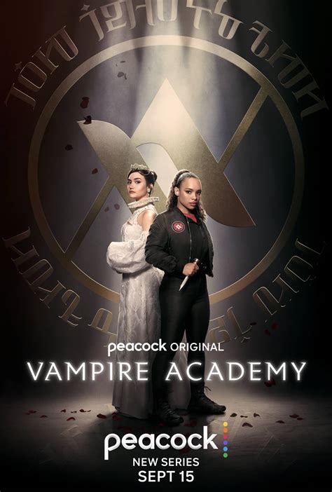 P­e­a­c­o­c­k­’­s­ ­V­a­m­p­i­r­e­ ­A­c­a­d­e­m­y­,­ ­S­D­C­C­ ­2­0­2­2­’­d­e­ ­i­l­k­ ­f­r­a­g­m­a­n­ı­ ­t­a­n­ı­t­t­ı­